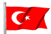 turkce